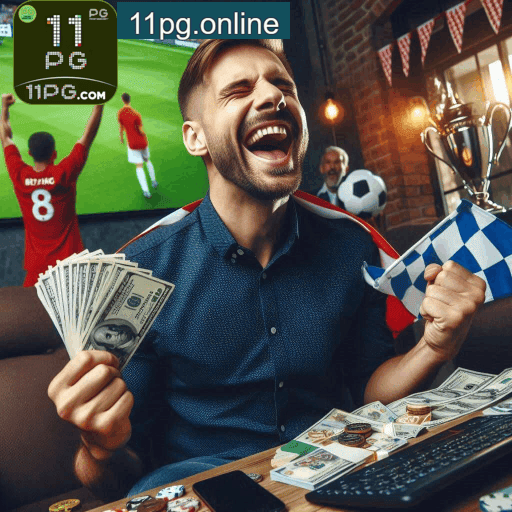 11PG